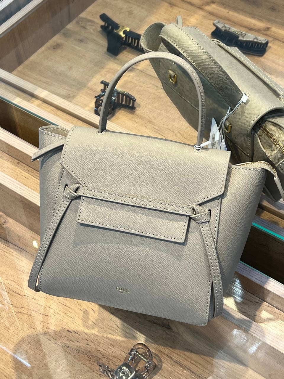 Изображение товара